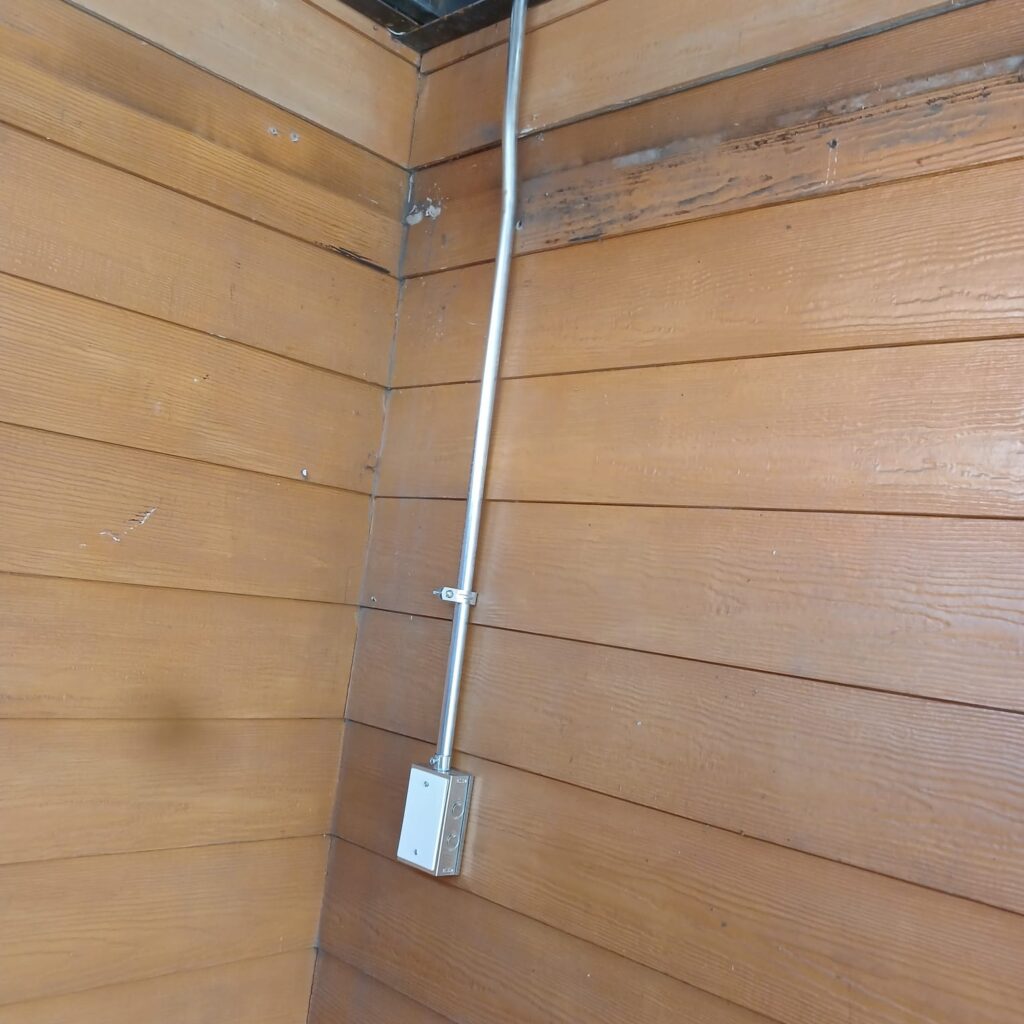 WhatsApp Image 2025-06-12 at 1.37.09 PM